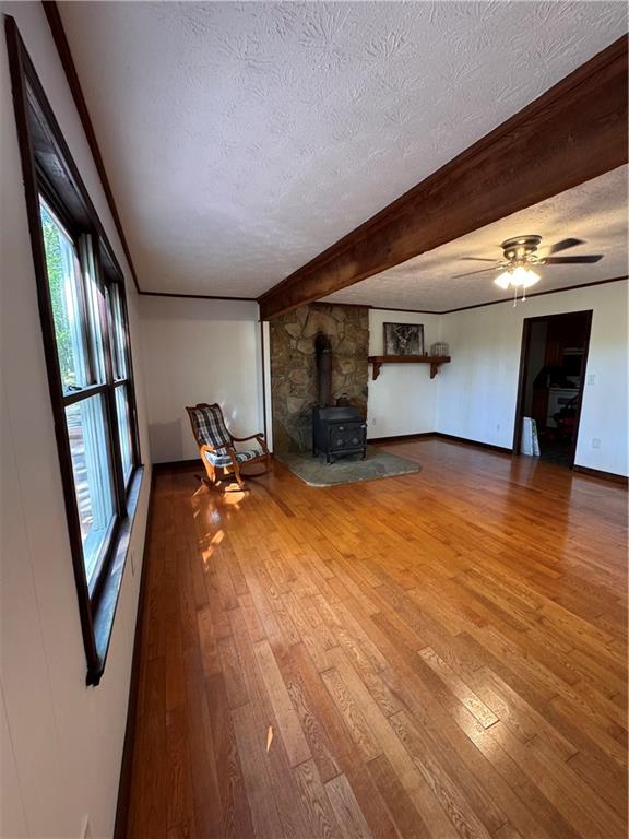 5130 English Drive, Cumming, Georgia image 10