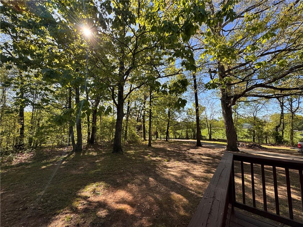 5130 English Drive, Cumming, Georgia image 12