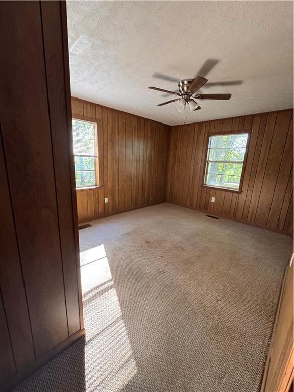 5130 English Drive, Cumming, Georgia image 7
