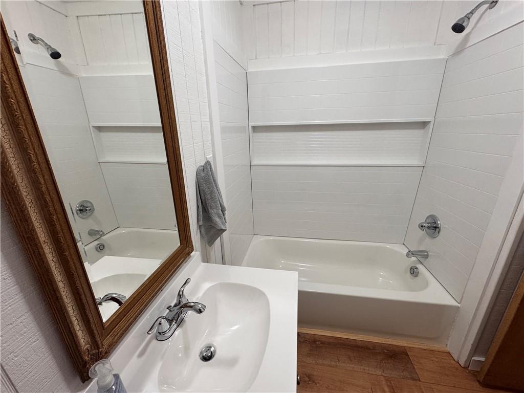 5130 English Drive, Cumming, Georgia image 30
