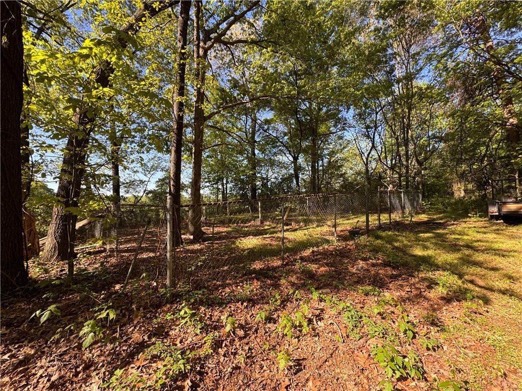 5130 English Drive, Cumming, Georgia image 21