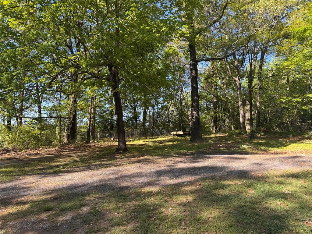 5130 English Drive, Cumming, Georgia image 15