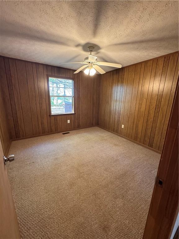 5130 English Drive, Cumming, Georgia image 5