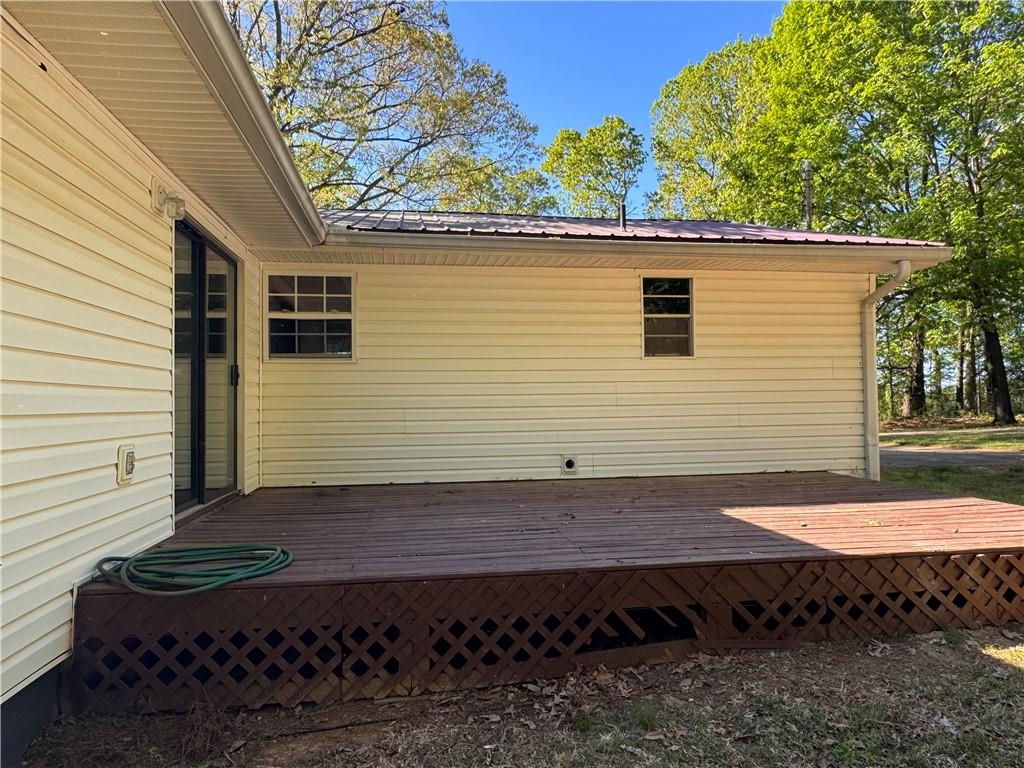 5130 English Drive, Cumming, Georgia image 17