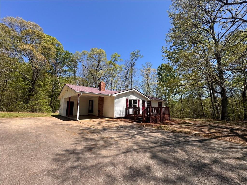 5130 English Drive, Cumming, Georgia image 3