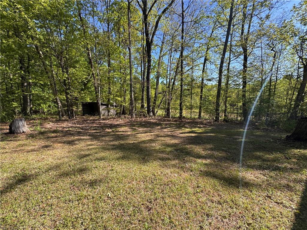5130 English Drive, Cumming, Georgia image 18