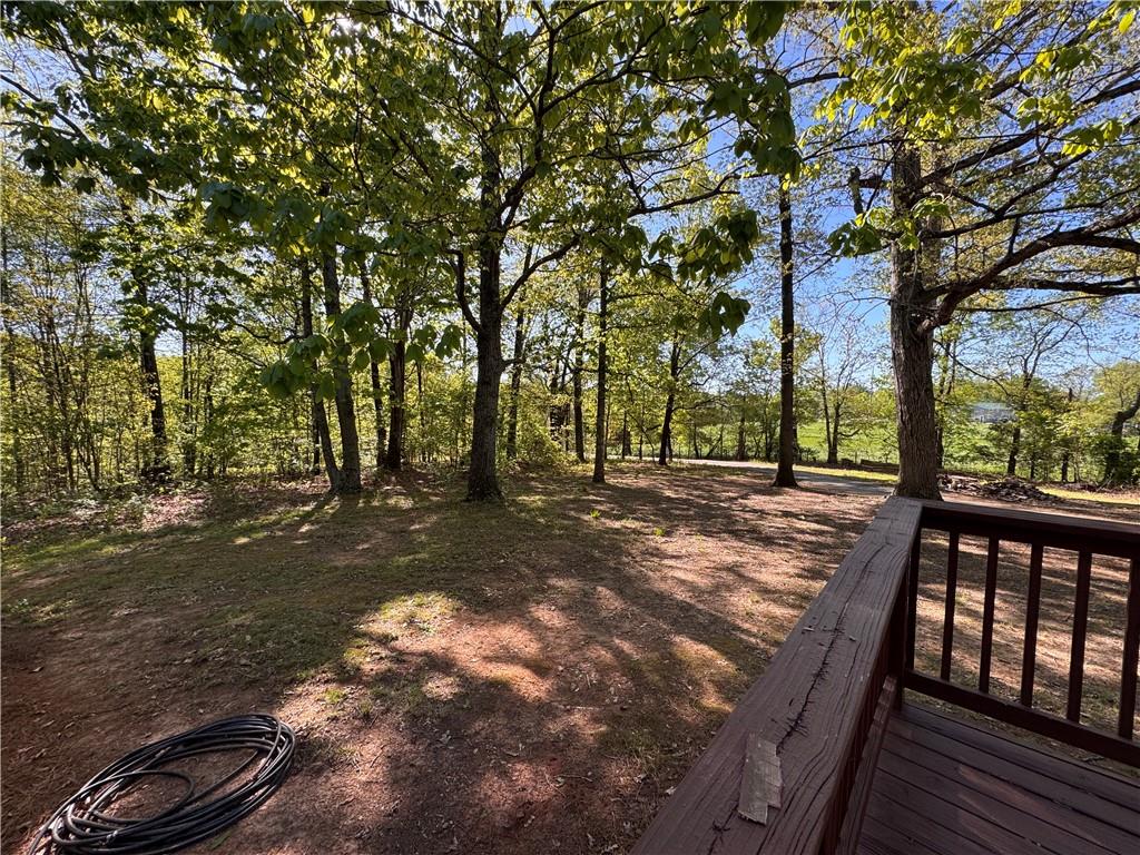 5130 English Drive, Cumming, Georgia image 13