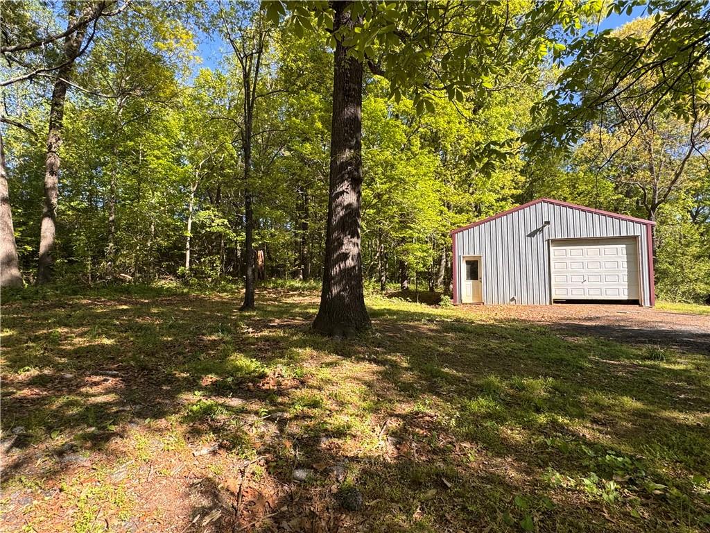 5130 English Drive, Cumming, Georgia image 23