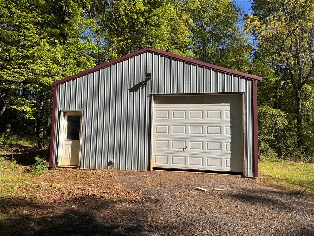 5130 English Drive, Cumming, Georgia image 14