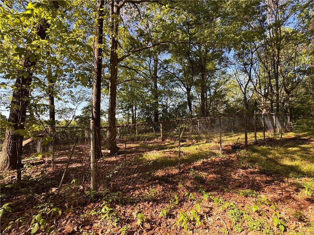 5130 English Drive, Cumming, Georgia image 24