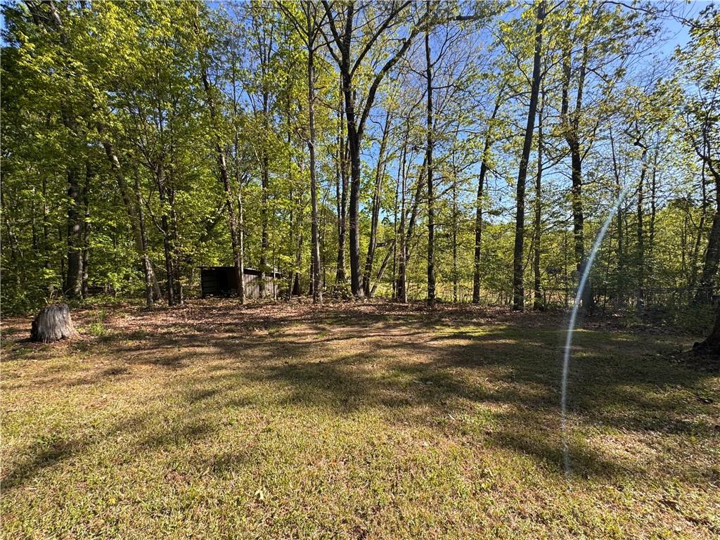 5130 English Drive, Cumming, Georgia image 19