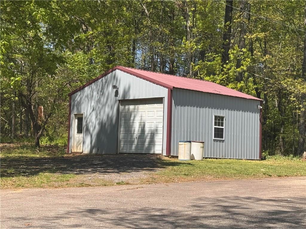 5130 English Drive, Cumming, Georgia image 4