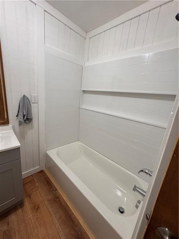 5130 English Drive, Cumming, Georgia image 6