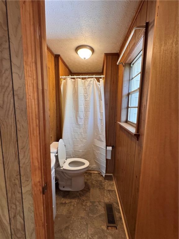 5130 English Drive, Cumming, Georgia image 9