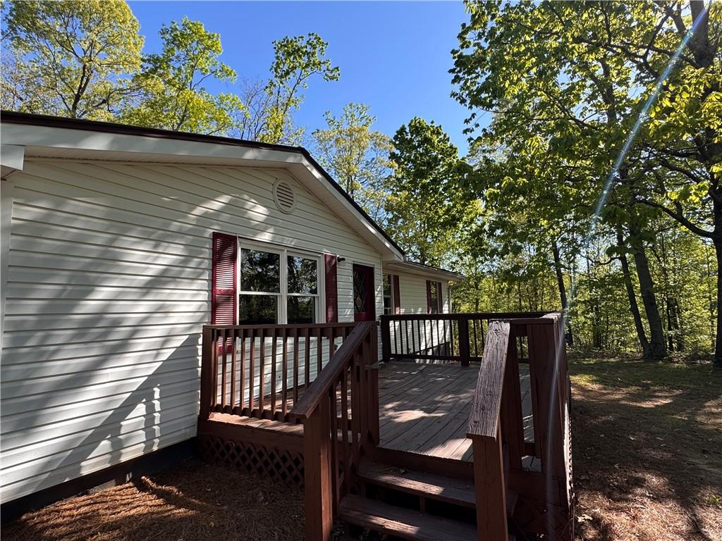 5130 English Drive, Cumming, Georgia image 22