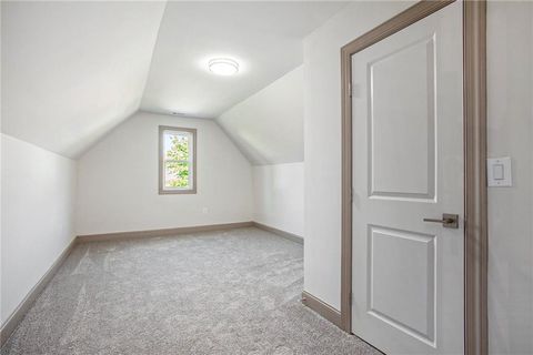 listing image 26