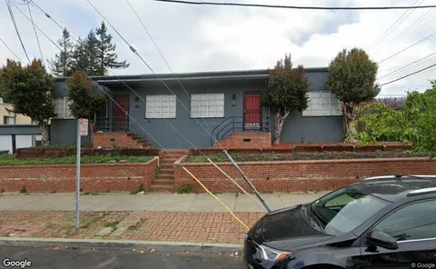 MLS: 7545705