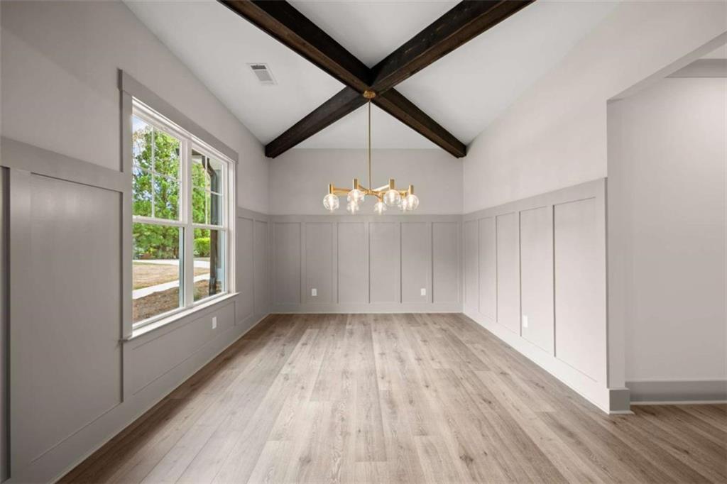 224 Orchard Court