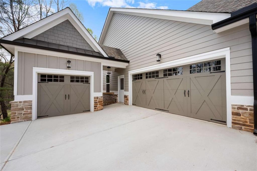 224 Orchard Court