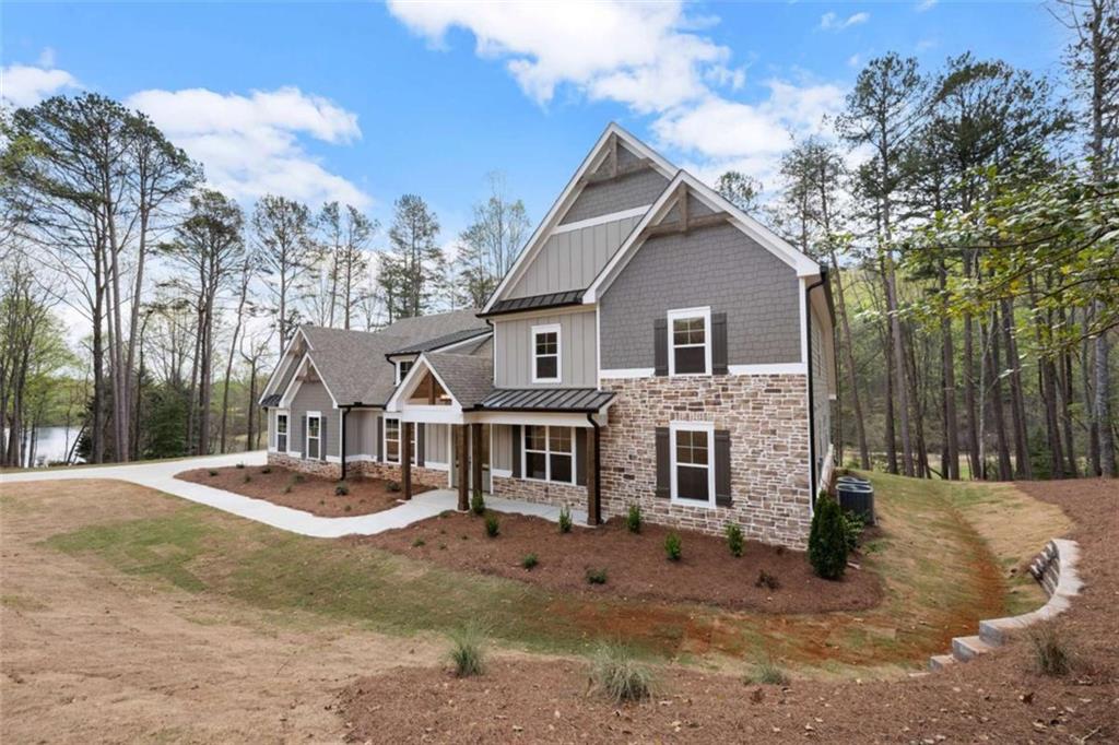 224 Orchard Court