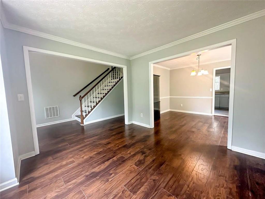 757 Riverlanding Drive