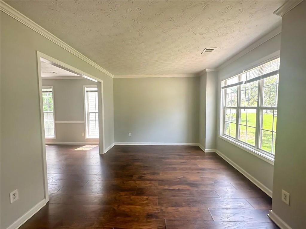 757 Riverlanding Drive