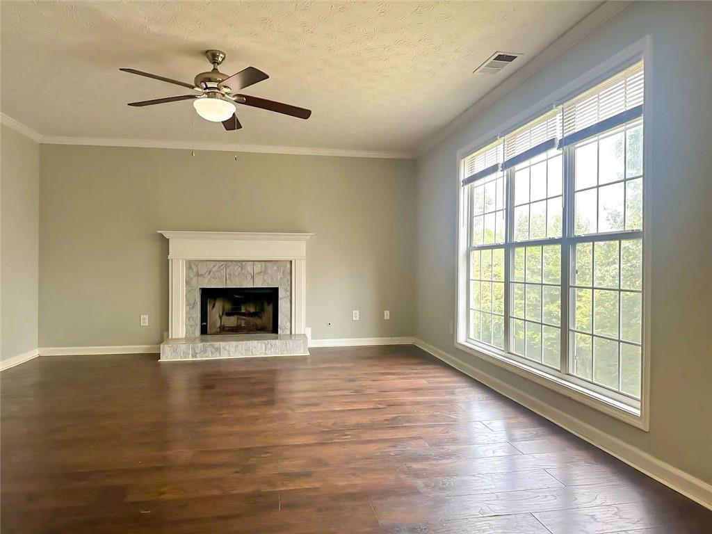 757 Riverlanding Drive