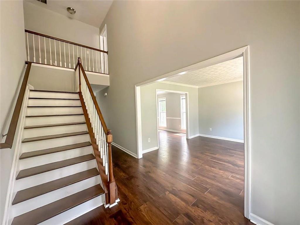 757 Riverlanding Drive