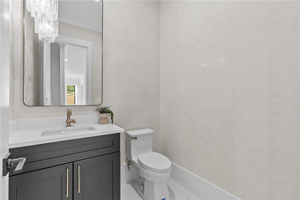 5757 Union Church Road, Braselton, Georgia image 30
