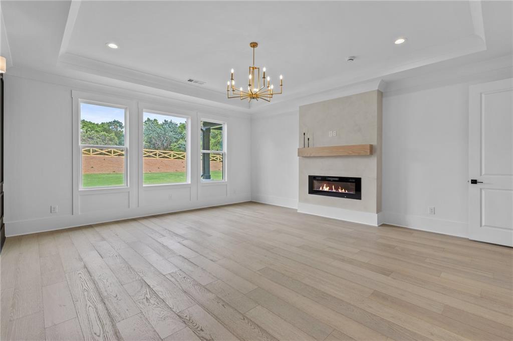 5757 Union Church Road, Braselton, Georgia image 33