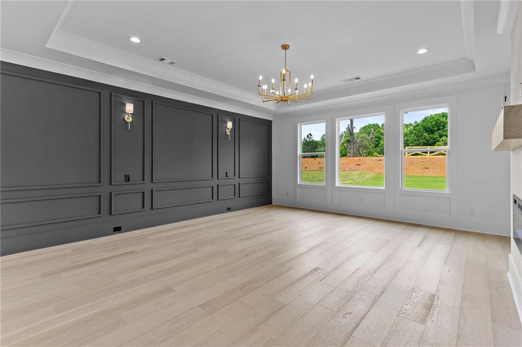 5757 Union Church Road, Braselton, Georgia image 32
