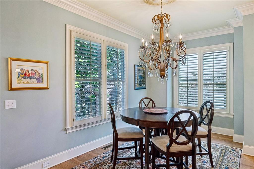 1820 Buckhead Valley Lane, Atlanta, Georgia image 20