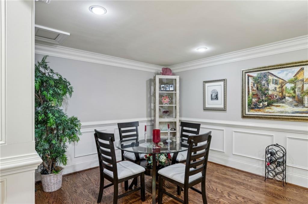 1820 Buckhead Valley Lane, Atlanta, Georgia image 46