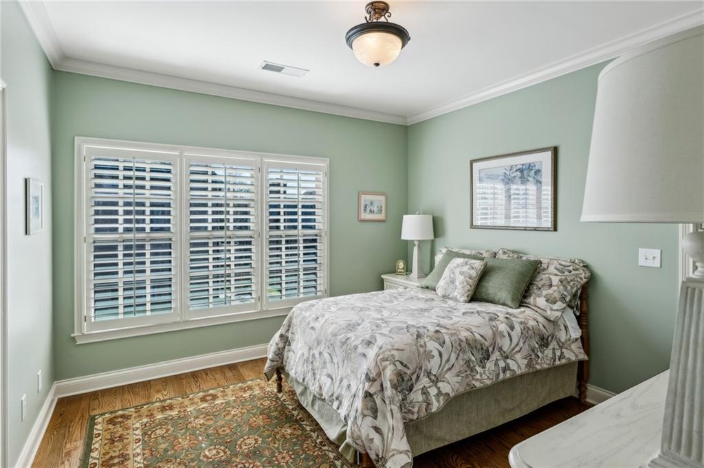 1820 Buckhead Valley Lane, Atlanta, Georgia image 32
