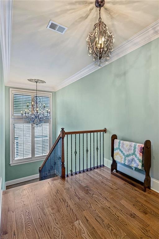 1820 Buckhead Valley Lane, Atlanta, Georgia image 27