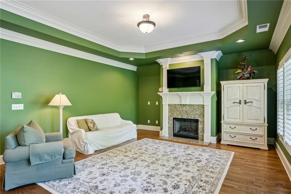 1820 Buckhead Valley Lane, Atlanta, Georgia image 37