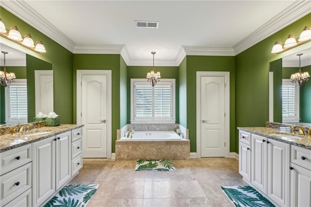 1820 Buckhead Valley Lane, Atlanta, Georgia image 35