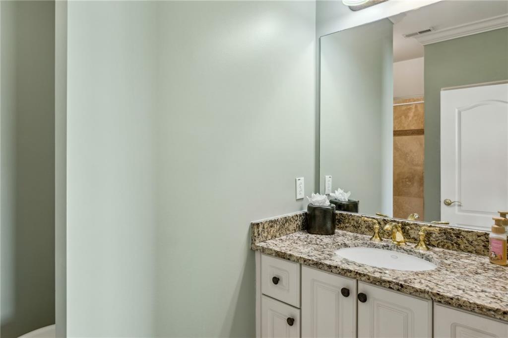 1820 Buckhead Valley Lane, Atlanta, Georgia image 29