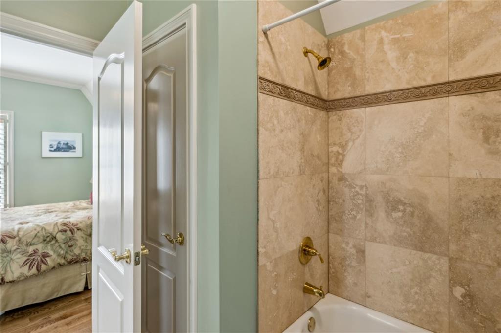 1820 Buckhead Valley Lane, Atlanta, Georgia image 30