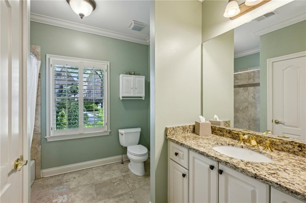 1820 Buckhead Valley Lane, Atlanta, Georgia image 34