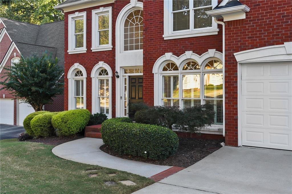 3184 Islesworth Trace