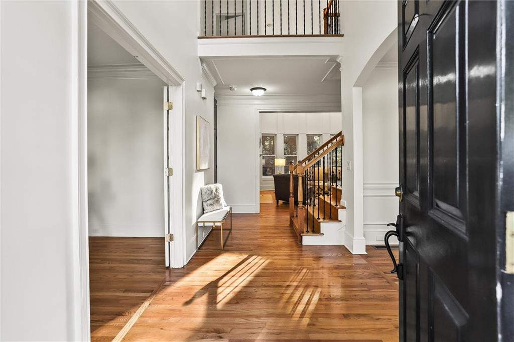 3184 Islesworth Trace