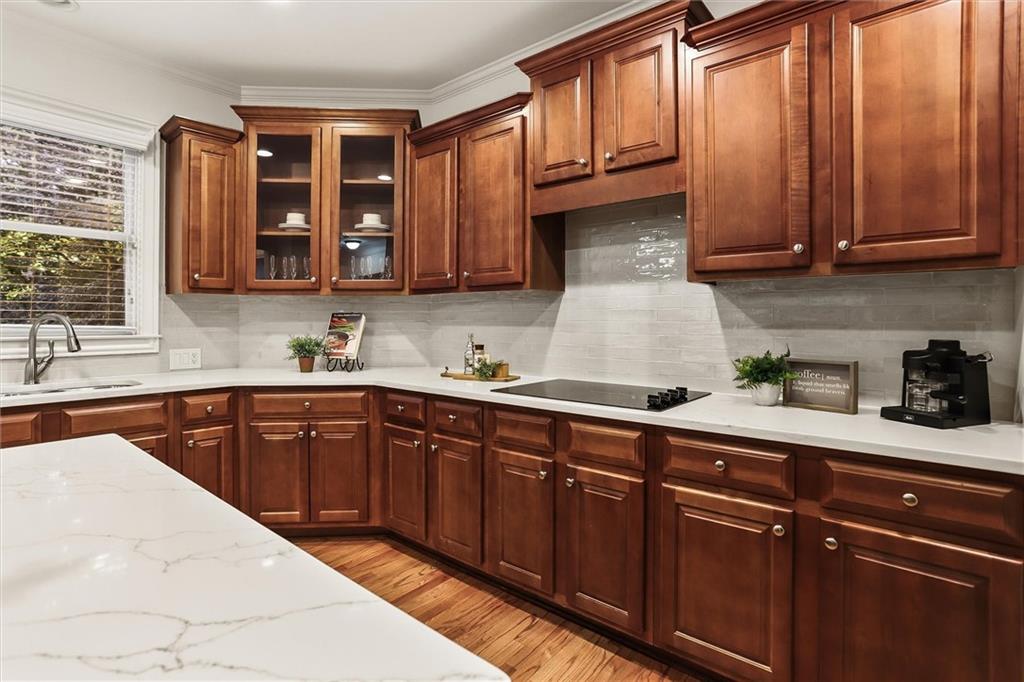 3184 Islesworth Trace