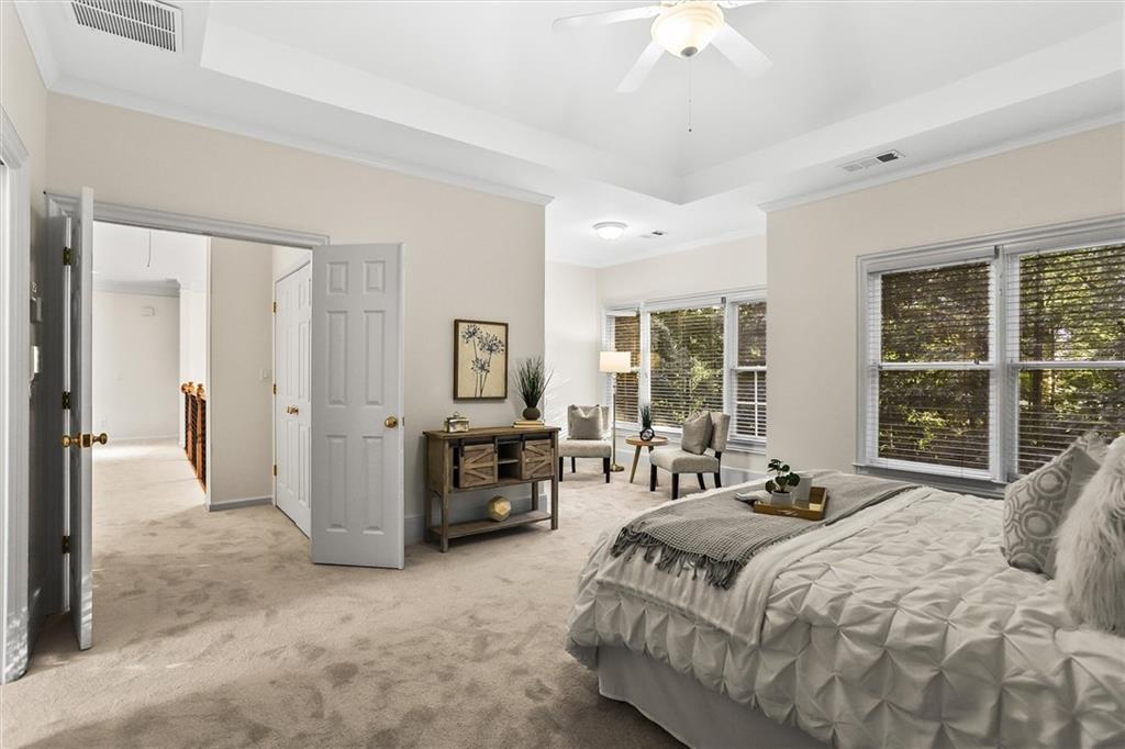 3184 Islesworth Trace