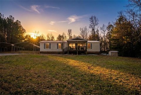 Photo of 7328 Freeman Road, Cumming, GA 30028 (MLS # 7749592)