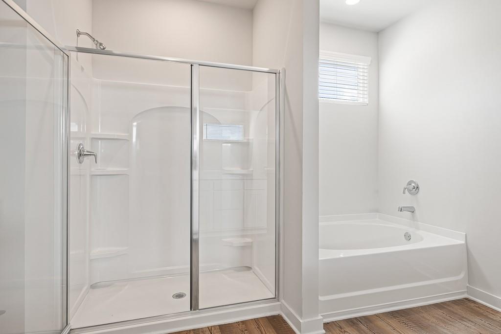 Ellorie Estates - Residential