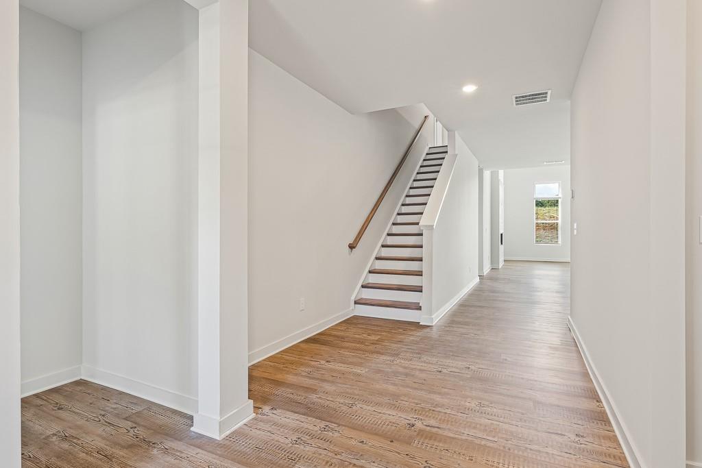 Ellorie Estates - Residential