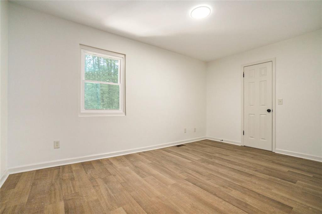 2294 Salt Springs Place, Austell, Georgia image 12