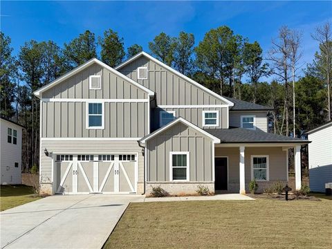 5697 Cabernet Lane Braselton GA 30517