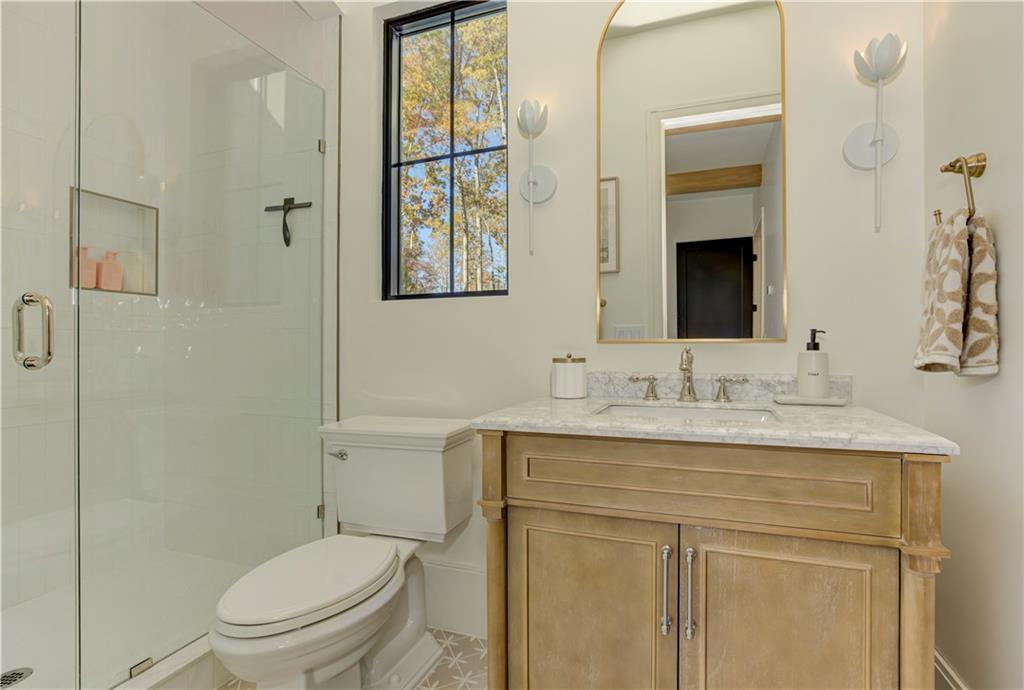 2.11 ACRES - Residential